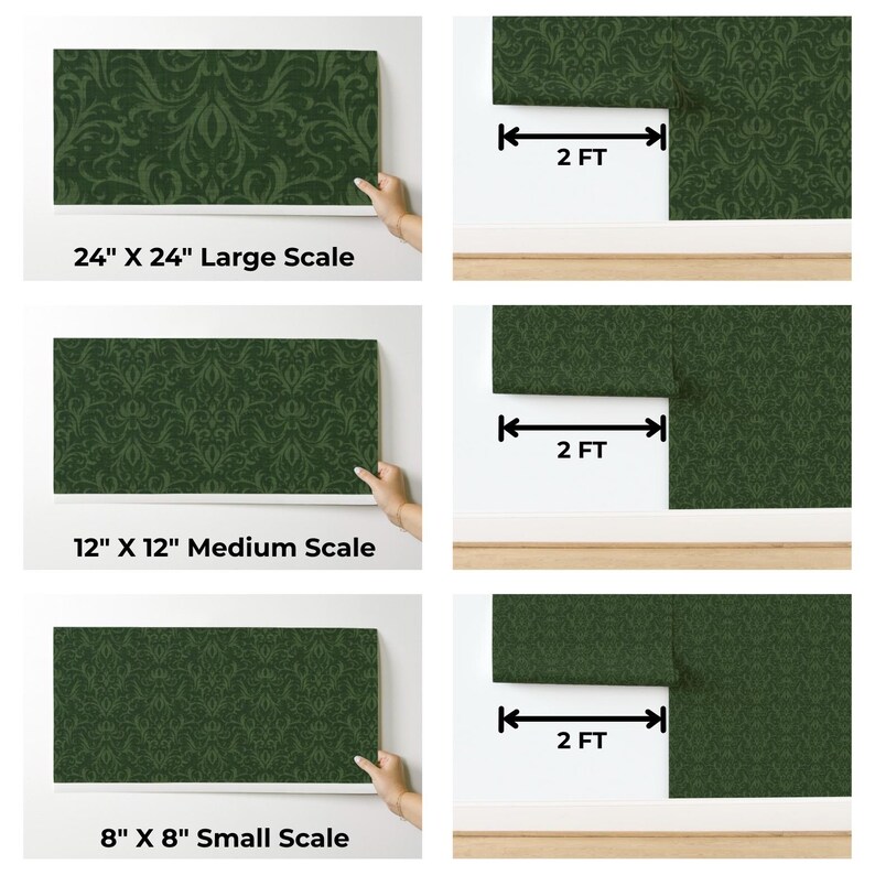 May include: A rustic wooden sign with the text "Welcome to our home" in white lettering. The sign features a distressed finish and a simple, inviting design, perfect for a front porch or entryway.