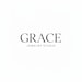 Grace