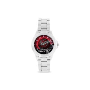 Mens Dodge Watch - Etsy display picture 3