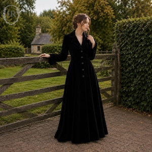 tulle layered dress Shop Bridesmaid Dress, Black Tulle Dress, Evening Dress, Layered Dress, Tutu Prom Dress, Open Back Dress, Little Black Dress, Extravagant Dress -