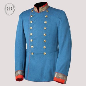 Ww1 austro hungarian - Etsy 日本