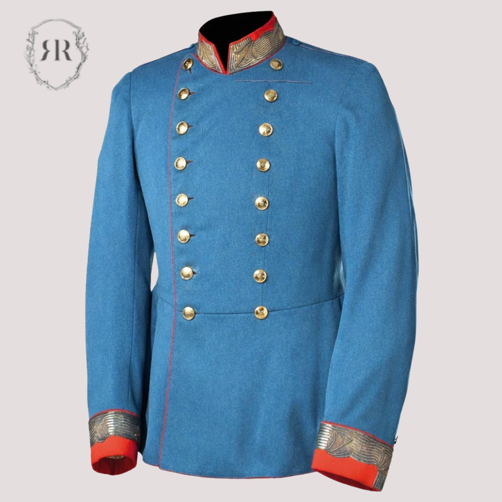 Kaiser franz joseph - Etsy 日本
