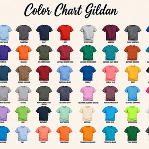 USA Soccer Club Shirt Vintage US Soccer Cup Tee Retro American Football T-Shirt Soccer Fan Gift Unisex Comfort Colors Tee Sports Fan Apparel image 7