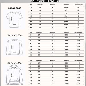 USA Soccer Cup 2026 Shirt, Comfort Colors Soccer Fan Tee, US National Team Football Jersey, 2026 Soccer Gift, World Soccer Cup Apparel bild 5