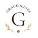 GracedLines