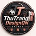 Trang Thu
