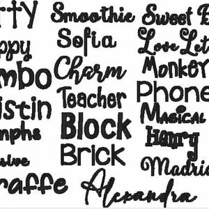 Avengers lovey crinkle Blanket made from Marvel fabric, personalize sensory blanket, Spider man Hulk Iron Man, baby shower toy, soft minky afbeelding 6