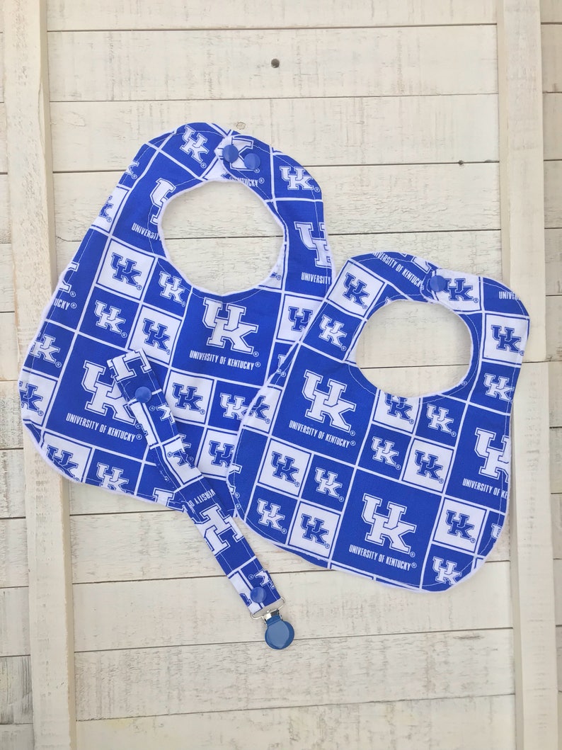 kentucky wildcats silicone ring