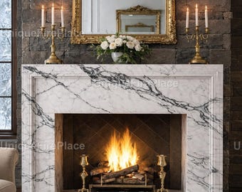 Custom order for jason Size as per conversation