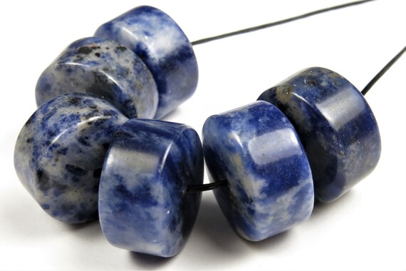 Big beads for sale discount