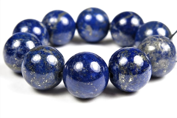 SALE 12.7-12.8mm ~ were 39.99 /& 37.99 ~ Premium Grade Burmese Jadeite Round Bead 10/% off 8 beads C1376