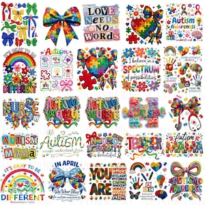 Könnte beinhalten: Rustikales Holzschild mit dem Text "Welcome to our home" in weißer Schrift. Das Schild hat eine Used-Optik und ein schlichtes, einladendes Design, perfekt für eine Veranda oder einen Eingangsbereich.