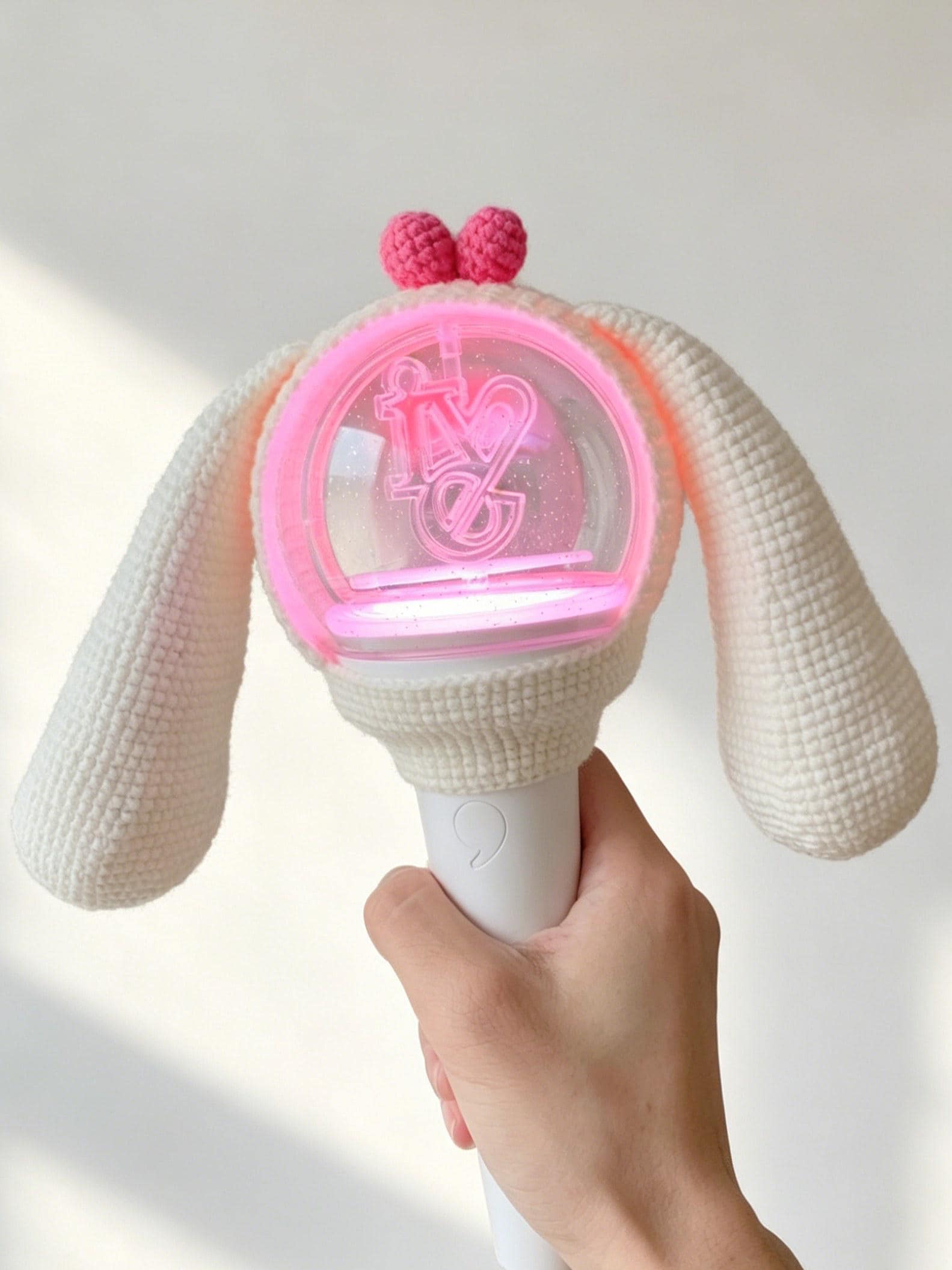 Ive rei - Etsy 日本