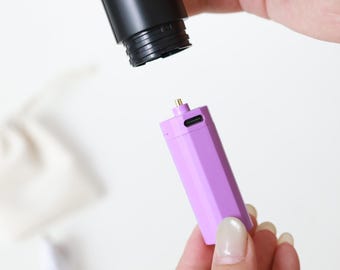 Kpop Lightstick Battery | Arirang Tour Accessories | Army Bomb