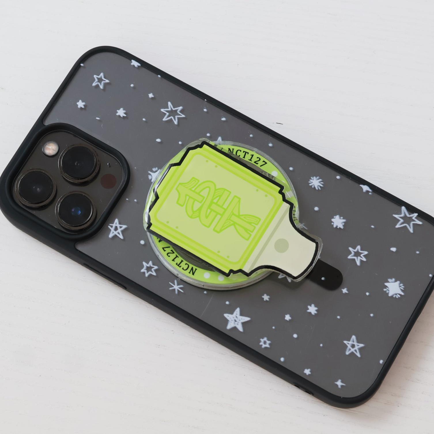 Nct phone case - Etsy 日本