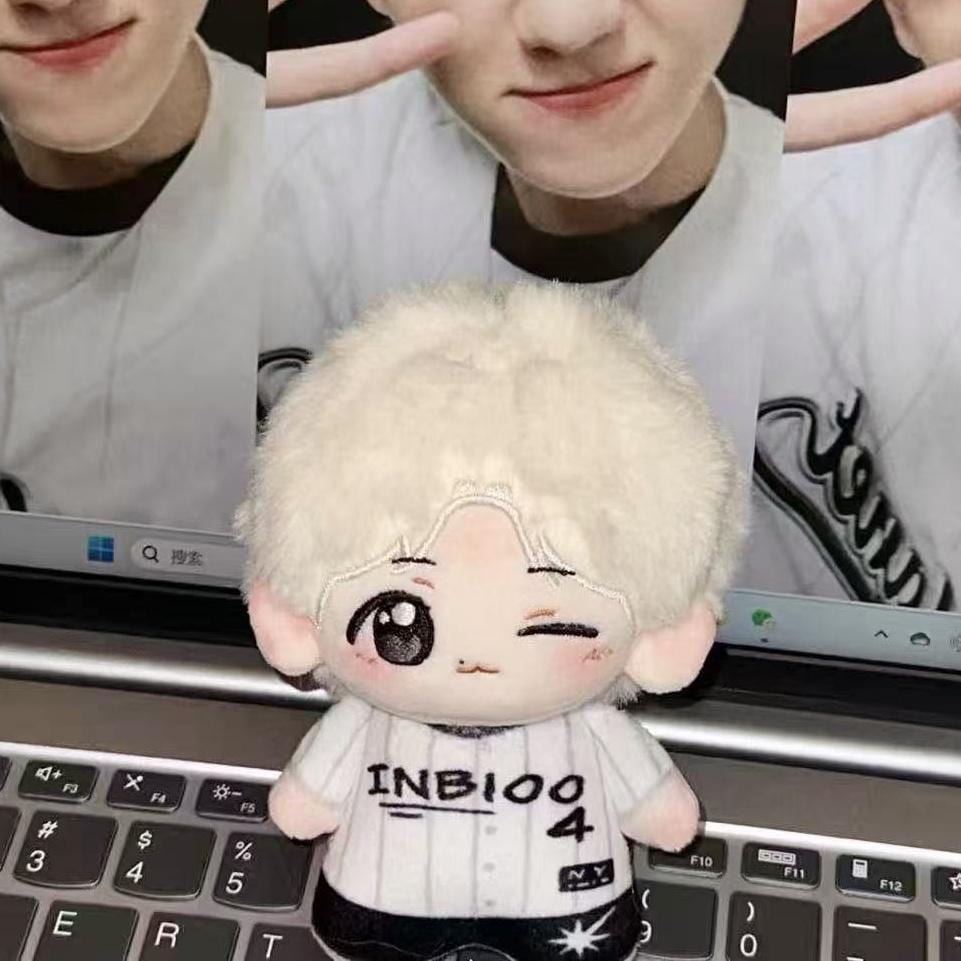 Exo Toys - Etsy Exo Toys - Etsy