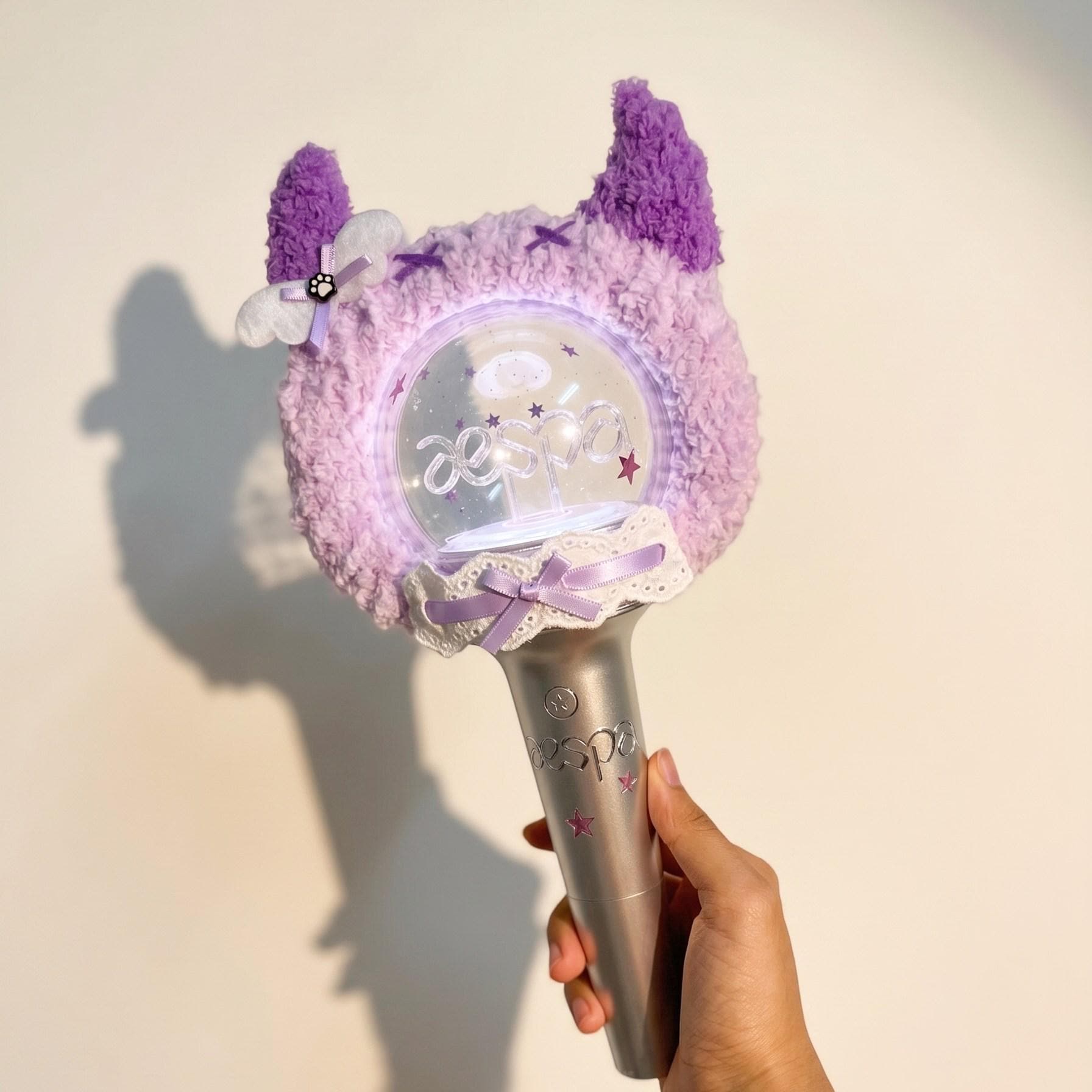 Aespa giselle - Etsy 日本