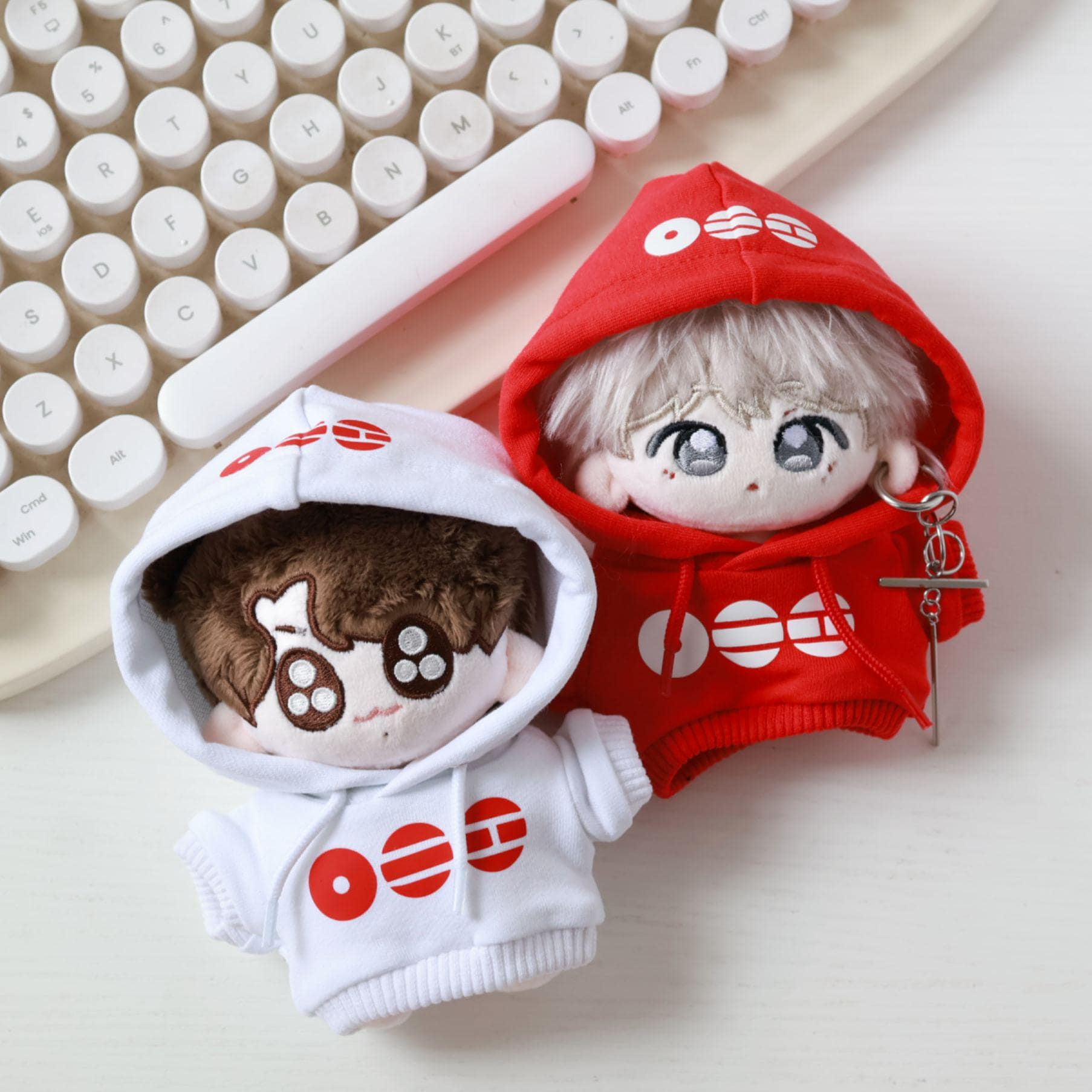 Bts doll plush - Etsy 日本