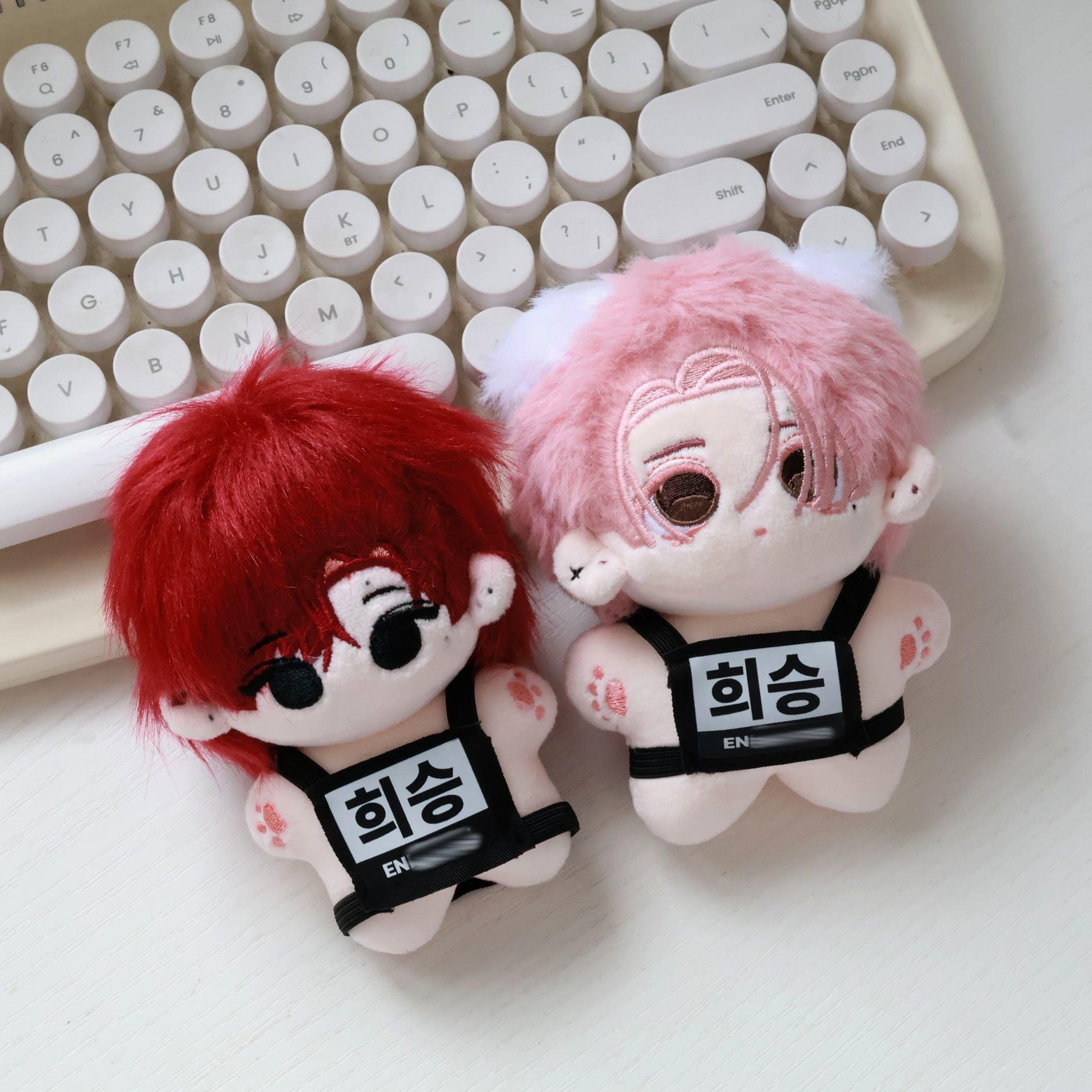 Heeseung merch - Etsy 日本