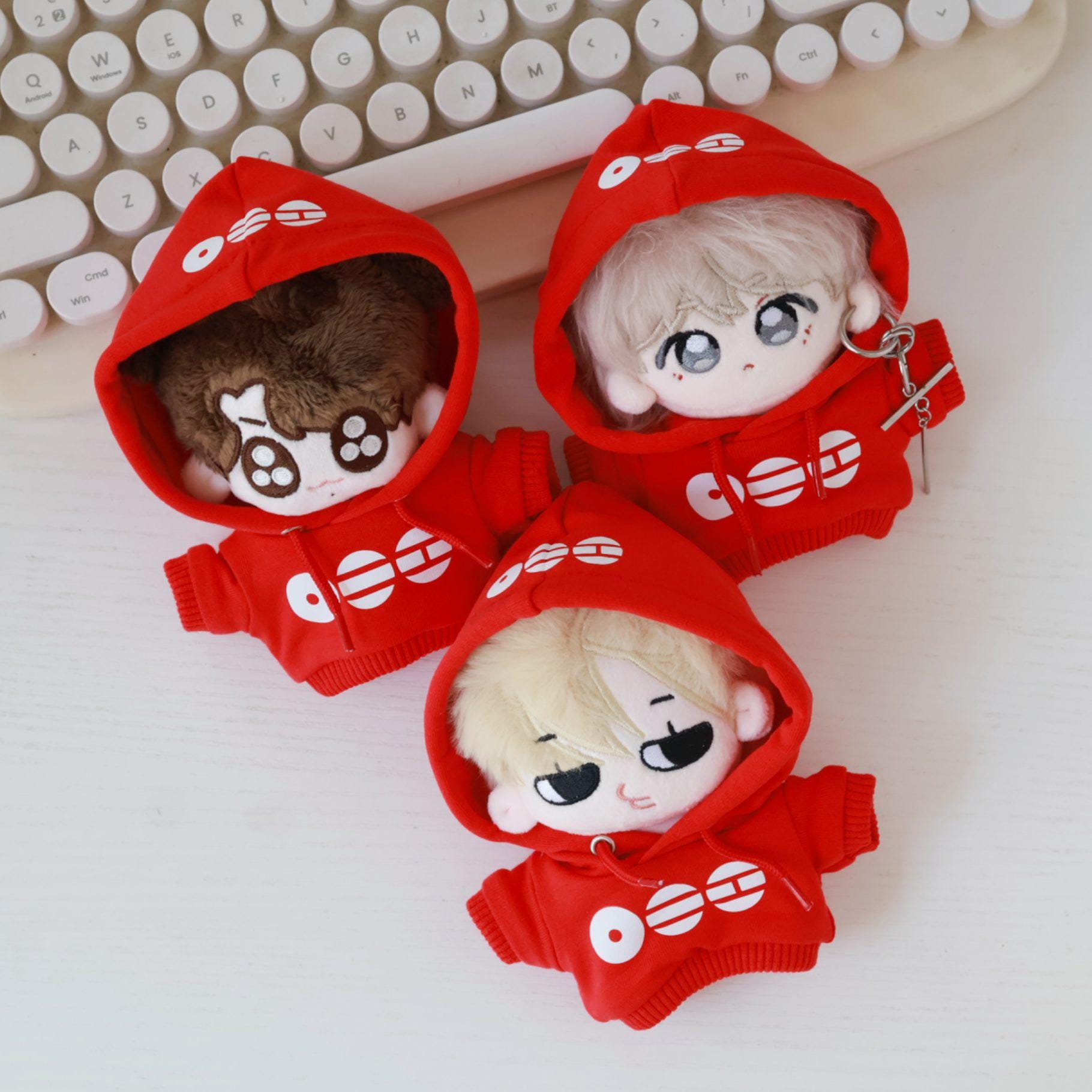 Bts v plushie - Etsy 日本