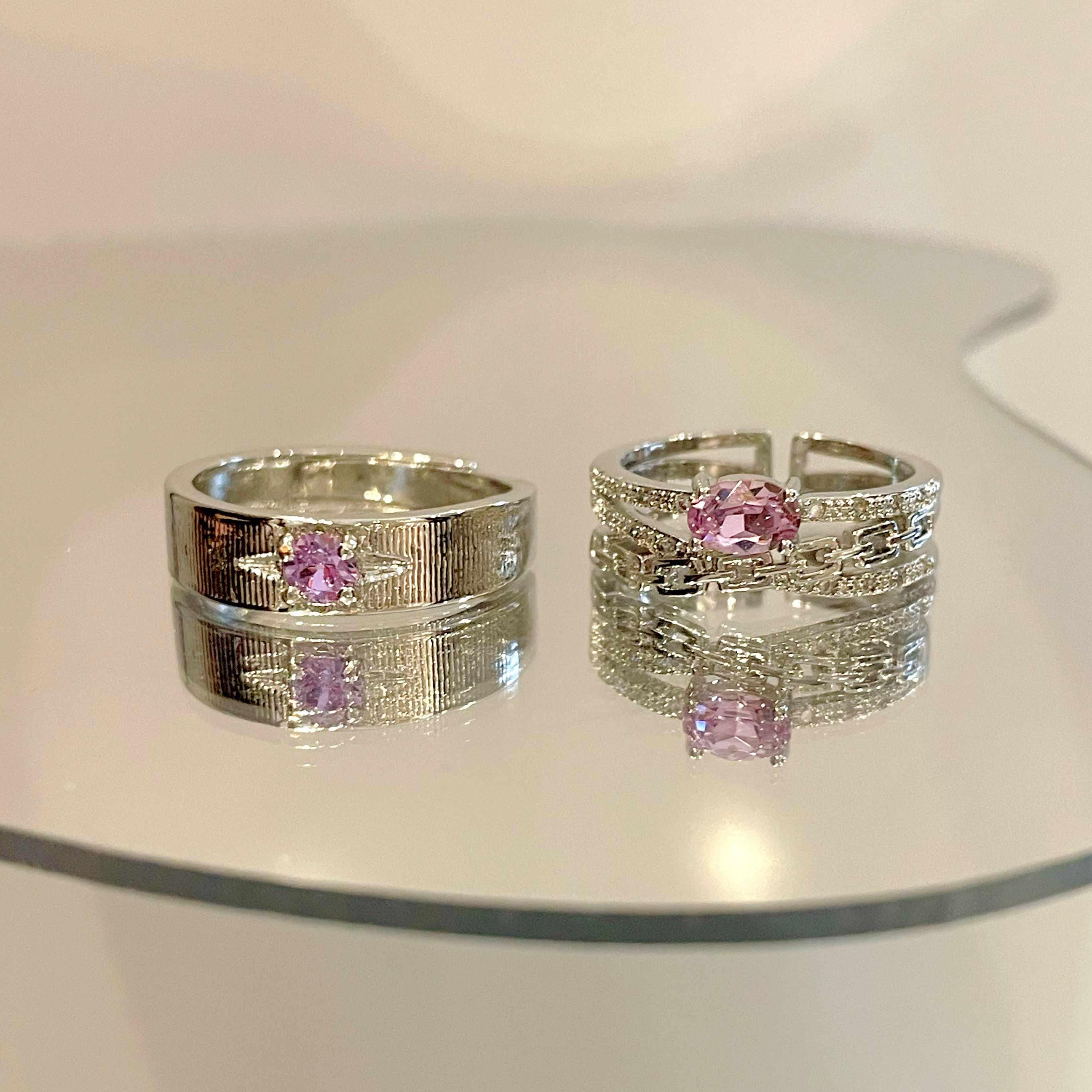 Bts ring - Etsy 日本