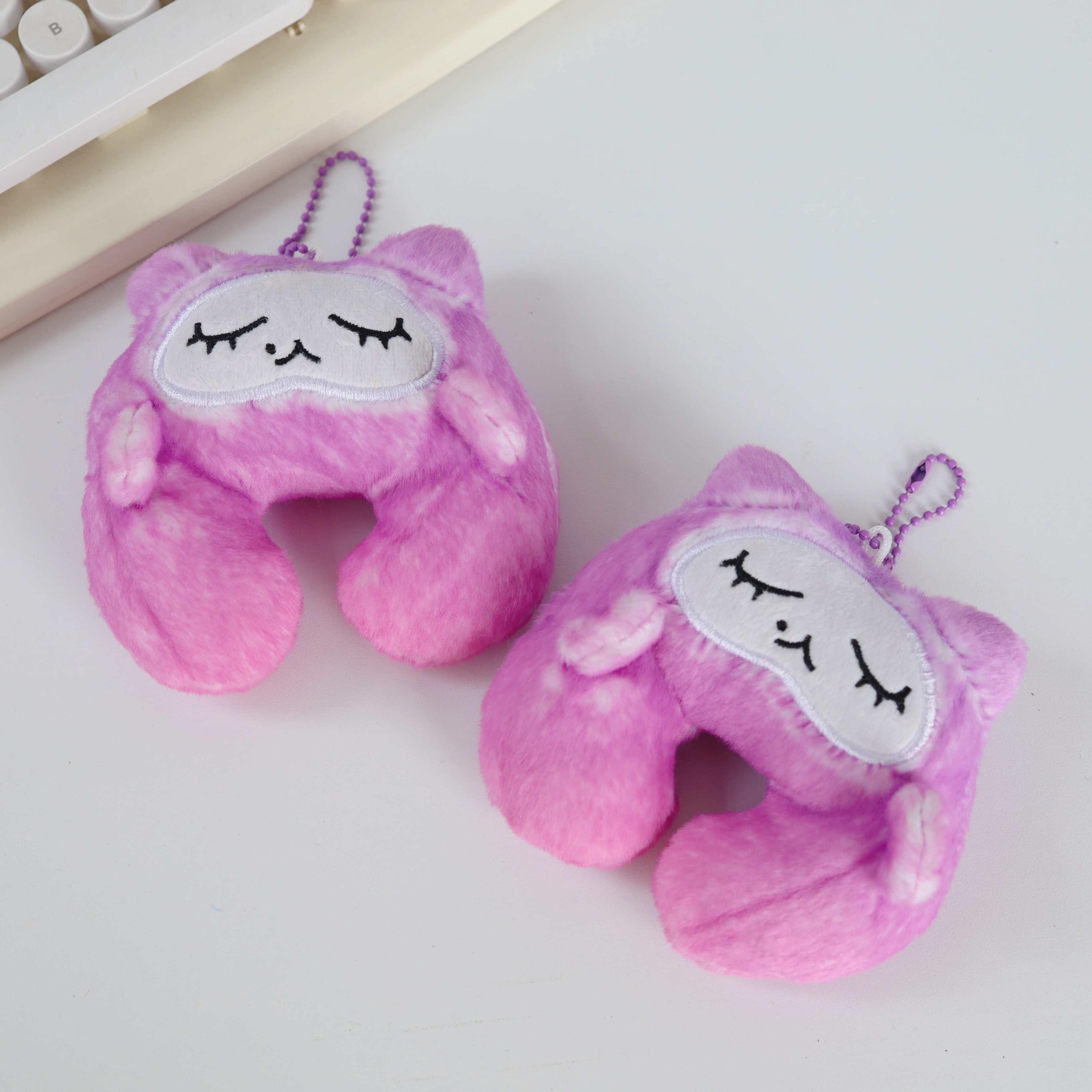 Kkuru Jam Baekhyun - Etsy