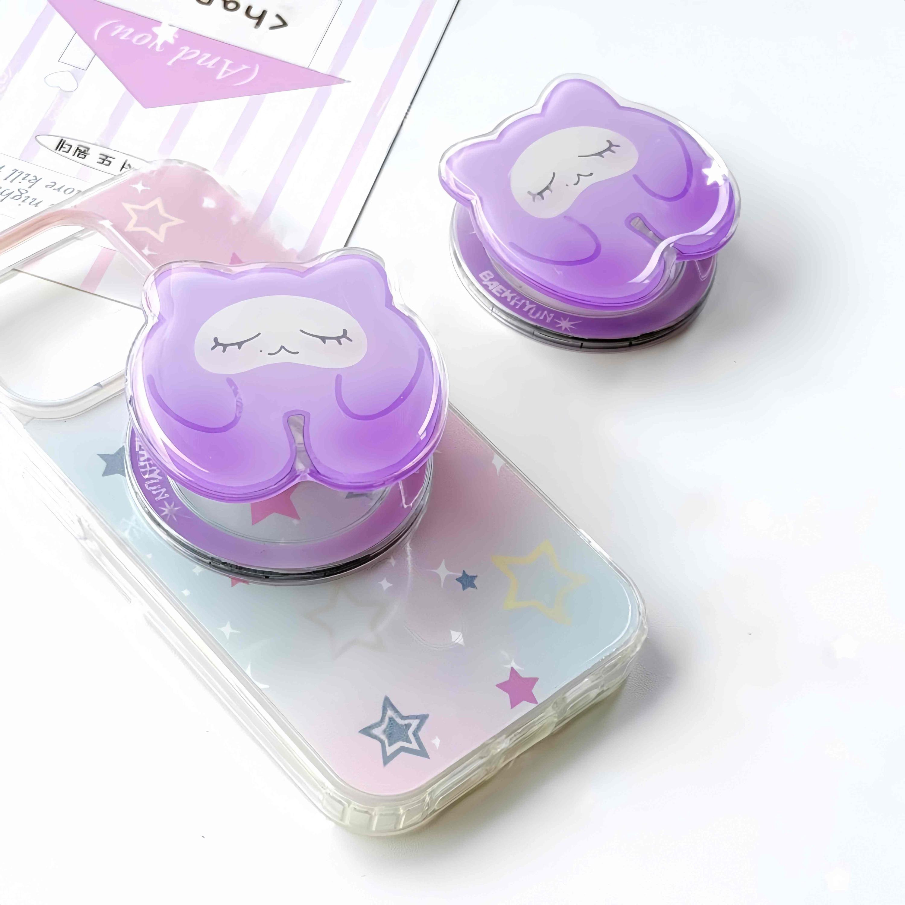 Kkuru Jam Baekhyun - Etsy