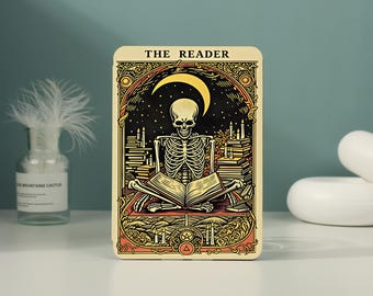 Capa para Kindle Reader com alça de mão para Paperwhite 12ª geração (7"), 11ª geração (6,8"), Kindle 2024 Colorsoft, Kindle 12ª/11ª/10ª geração, capa para Kobo Clara.
