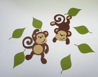 Free Free 242 Monkey Svg Free SVG PNG EPS DXF File