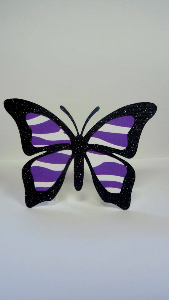 Free Free Butterfly Svg Etsy 934 SVG PNG EPS DXF File