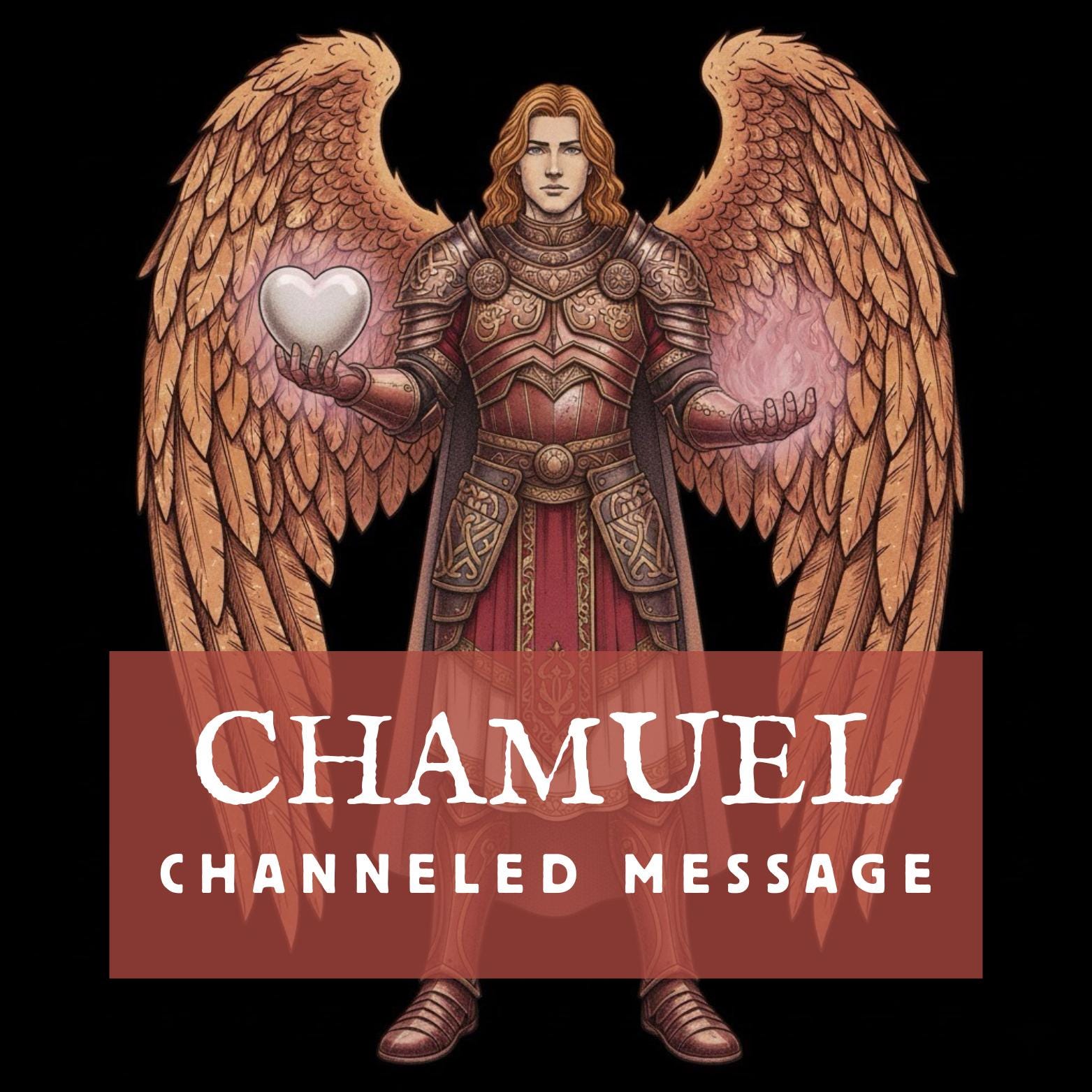 チャミュエル - Etsy 日本