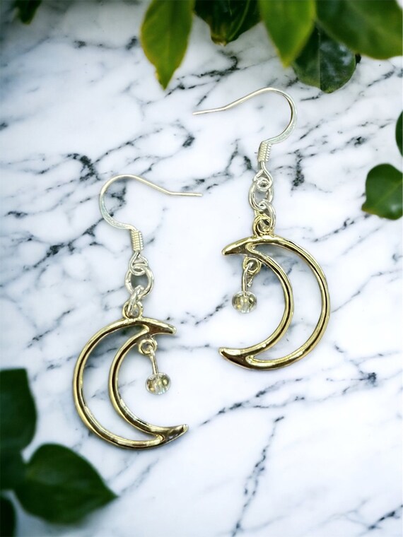 Dreamland jewelry earrings sale