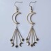 see more listings in the Earrings section