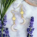 see more listings in the Earrings section