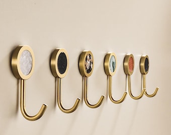 Antique brass hook,brass wall hook,Hangers Wall Mount ,Towel Hook,Key Hooks,Hangers Wall Mount