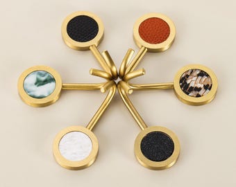 Antique brass hook,brass wall hook,Hangers Wall Mount ,Towel Hook,Key Hooks,Hangers Wall Mount