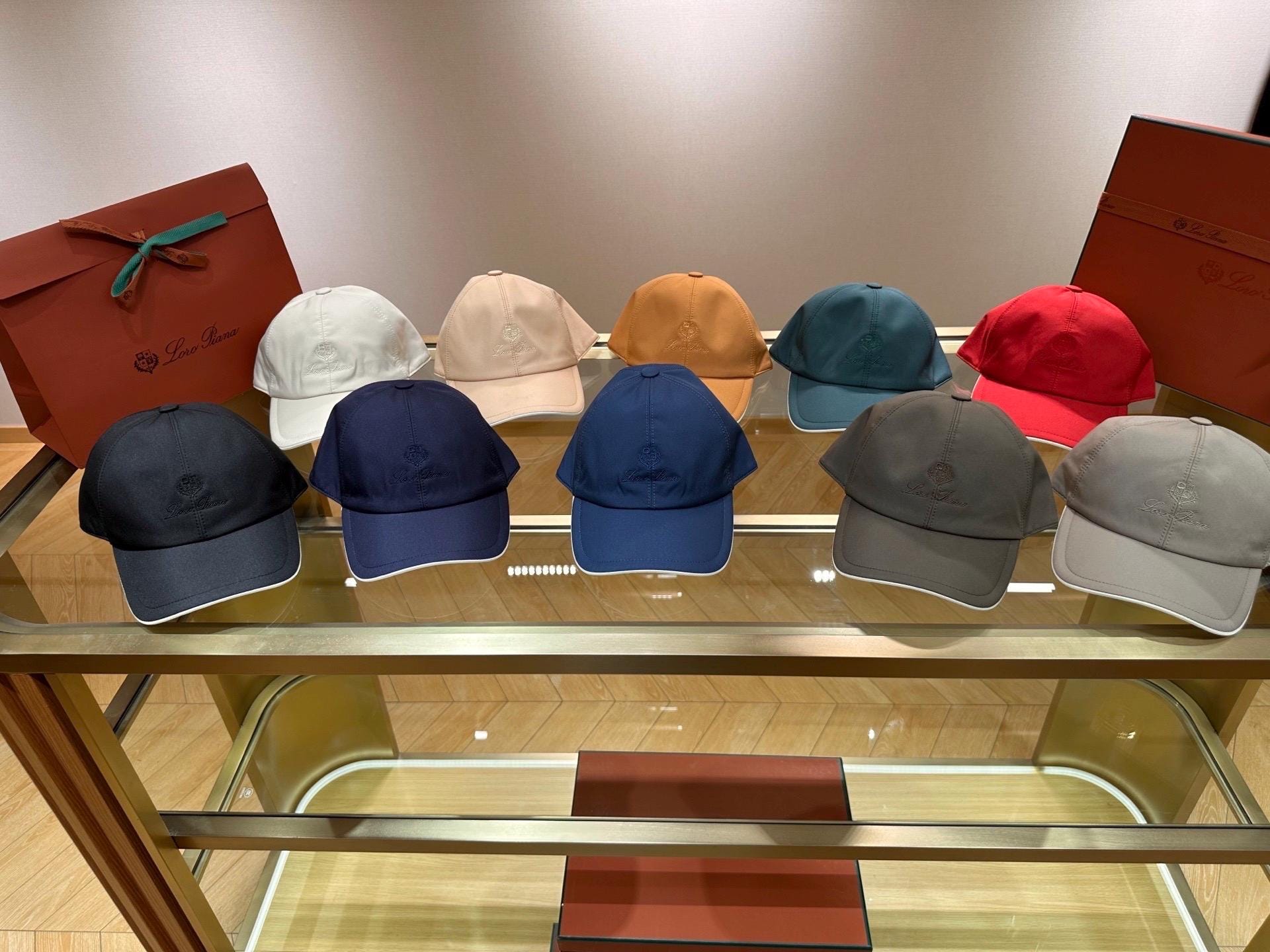 Loro Piana Cap - Etsy Loro Piana Cap - Etsy