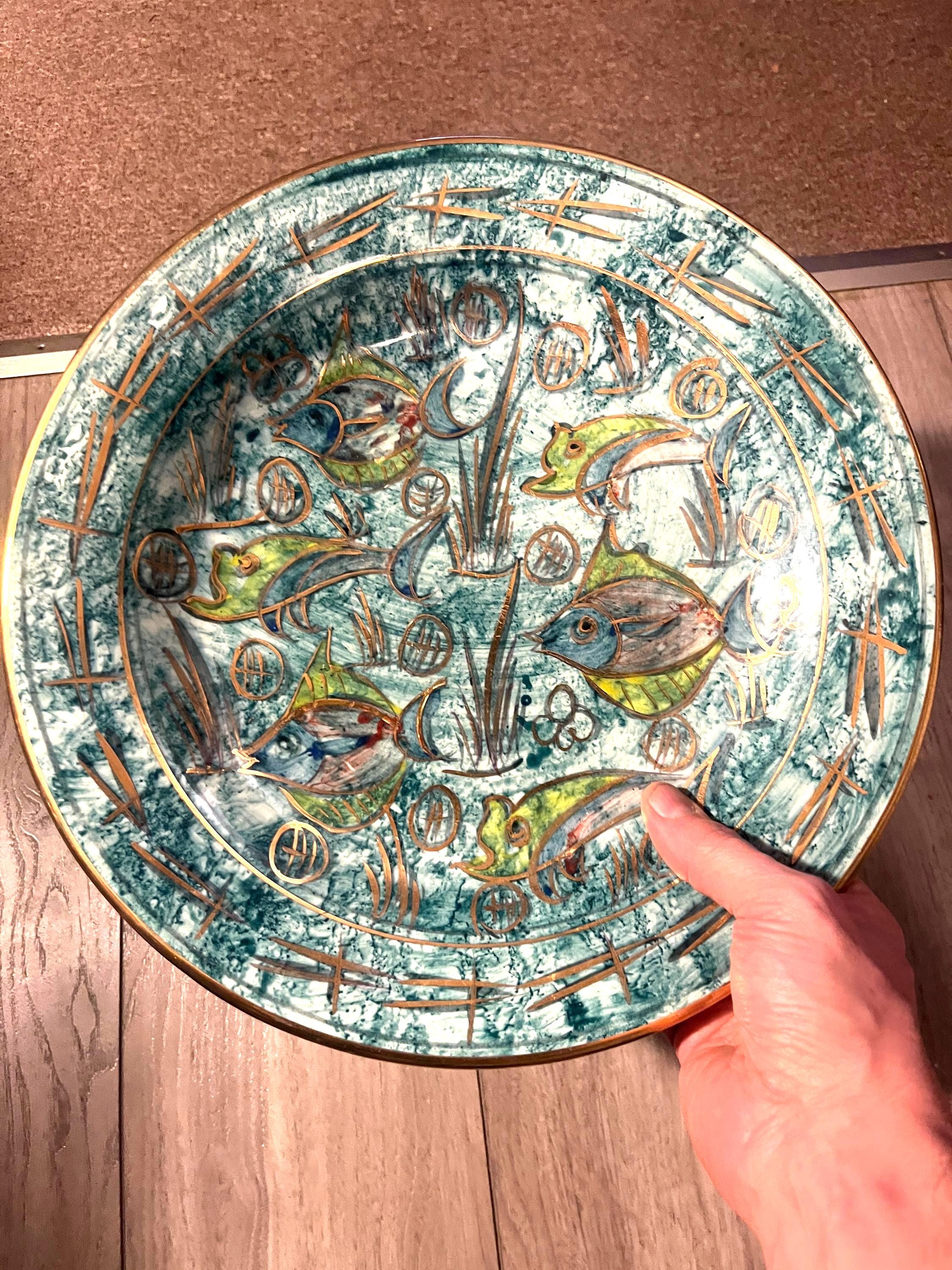 Greek rhodes pottery - Etsy 日本