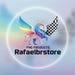 Rafaelbrstore store logo