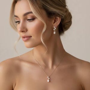 ジョージ・ワシントン 5 セント切手 10 枚 .. ヴィンテージ未使用郵便