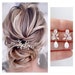 see more listings in the PAIGE Hair comb section