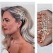 see more listings in the PAIGE Hair comb section