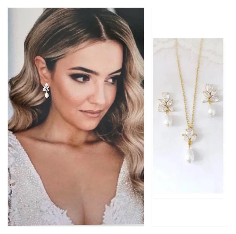 Wedding Hair Piecebridal Hair Combbridal Headpiecewedding Etsy Ireland