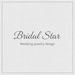Wedding Veils