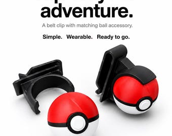 ポケウォーカー - ポケットモンスター ハートゴールド・ソウルシルバー