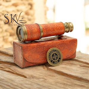Dollond london 1920 - Etsy 日本