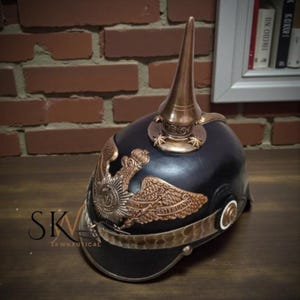 German Motorcycle Helmets - Etsy Australia