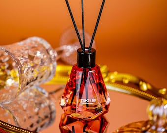 Diffuseur de parfum 60ml