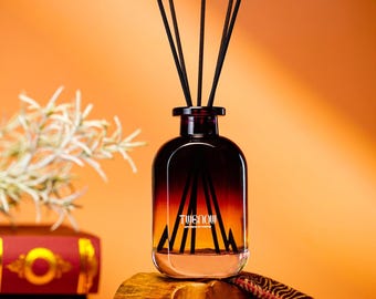 Diffuseur de parfum 150ml