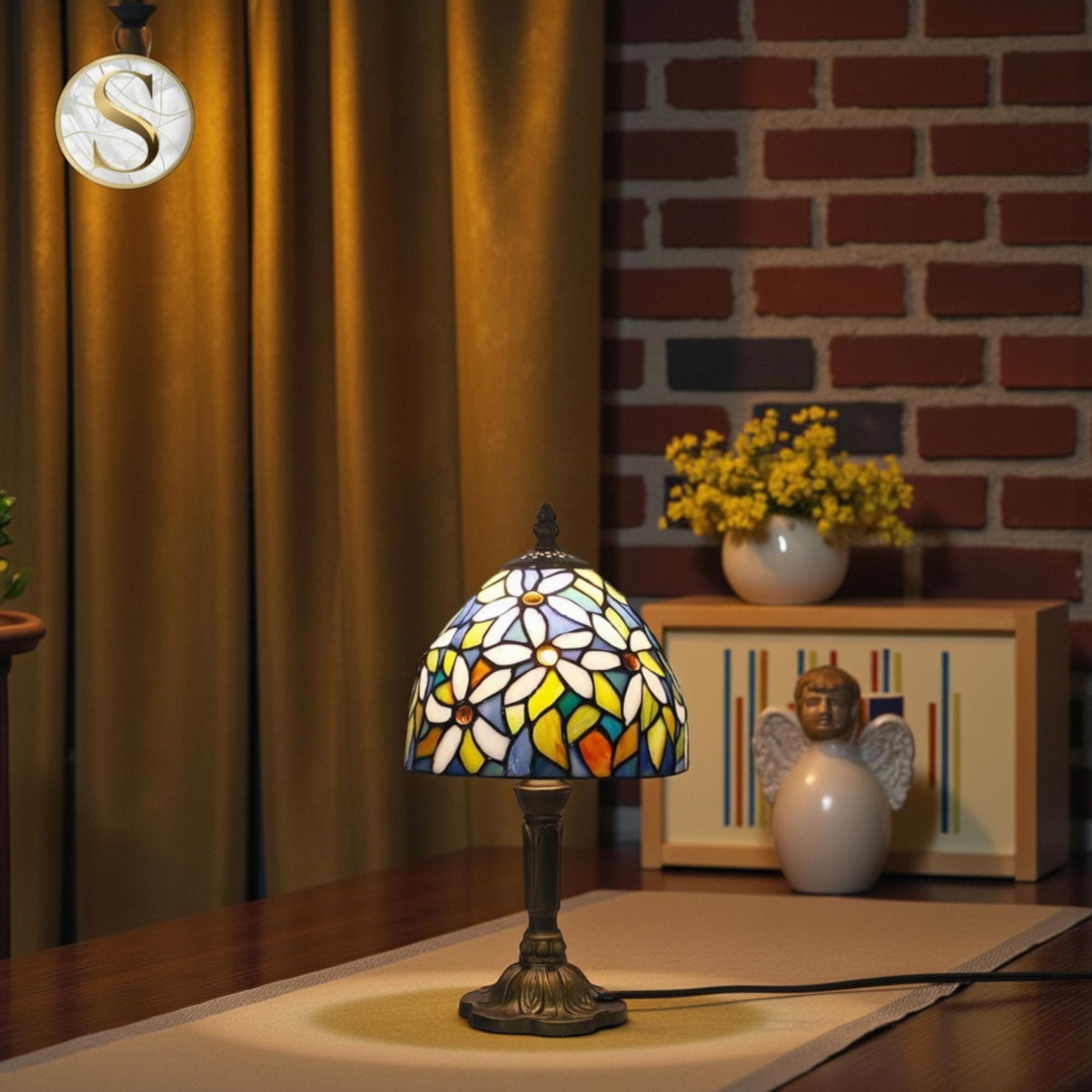 Tiffanys lily lamp - Etsy 日本 Tiffanys lily lamp - Etsy 日本